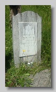 Holubyne-Cemetery-stone-001