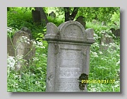 Holubyne-Cemetery-stone-002