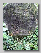 Holubyne-Cemetery-stone-013