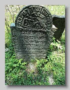 Holubyne-Cemetery-stone-014