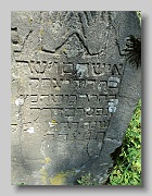 Holubyne-Cemetery-stone-015
