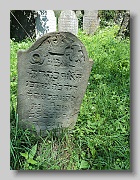 Holubyne-Cemetery-stone-016