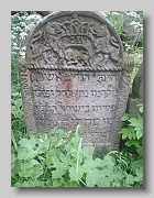 Holubyne-Cemetery-stone-018
