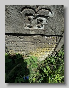 Holubyne-Cemetery-stone-019