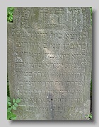 Holubyne-Cemetery-stone-020