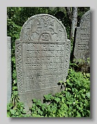 Holubyne-Cemetery-stone-022