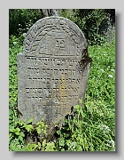 Holubyne-Cemetery-stone-023