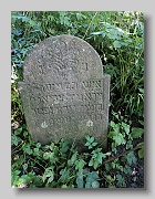 Holubyne-Cemetery-stone-026