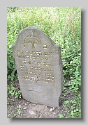 Holubyne-Cemetery-stone-030