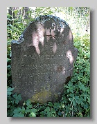 Holubyne-Cemetery-stone-033