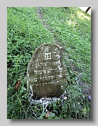 Holubyne-Cemetery-stone-036