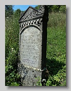 Holubyne-Cemetery-stone-038
