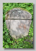 Holubyne-Cemetery-stone-039