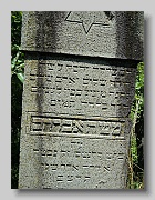 Holubyne-Cemetery-stone-040