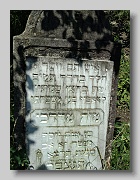 Holubyne-Cemetery-stone-041