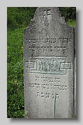 Holubyne-Cemetery-stone-043