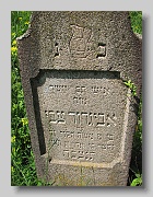Holubyne-Cemetery-stone-044