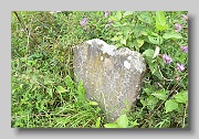 Holubyne-Cemetery-stone-048