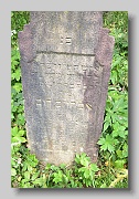 Holubyne-Cemetery-stone-052