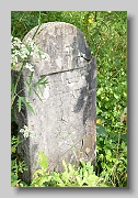Holubyne-Cemetery-stone-054