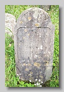 Holubyne-Cemetery-stone-061