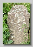 Holubyne-Cemetery-stone-064