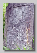 Holubyne-Cemetery-stone-066
