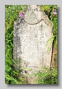 Holubyne-Cemetery-stone-070