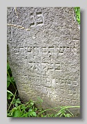Holubyne-Cemetery-stone-076