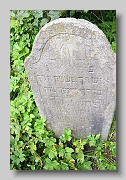 Holubyne-Cemetery-stone-078