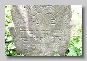 Holubyne-Cemetery-stone-080