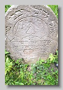 Holubyne-Cemetery-stone-083