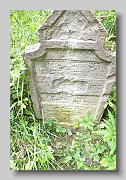 Holubyne-Cemetery-stone-086