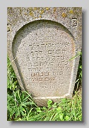 Holubyne-Cemetery-stone-087