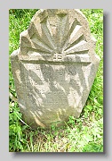 Holubyne-Cemetery-stone-089
