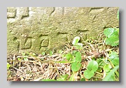Holubyne-Cemetery-stone-091