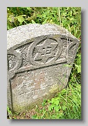 Holubyne-Cemetery-stone-092