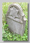 Holubyne-Cemetery-stone-093