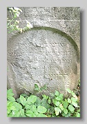 Holubyne-Cemetery-stone-096