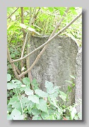 Holubyne-Cemetery-stone-097