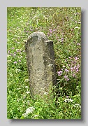 Holubyne-Cemetery-stone-099