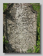 Holubyne-Cemetery-stone-105