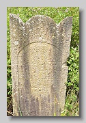 Holubyne-Cemetery-stone-106