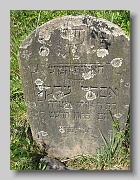 Holubyne-Cemetery-stone-108