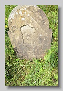 Holubyne-Cemetery-stone-109