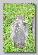 Holubyne-Cemetery-stone-112