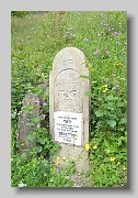 Holubyne-Cemetery-stone-113