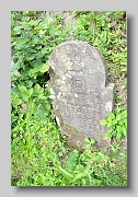 Holubyne-Cemetery-stone-114