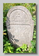 Holubyne-Cemetery-stone-116