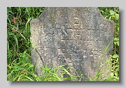 Holubyne-Cemetery-stone-118